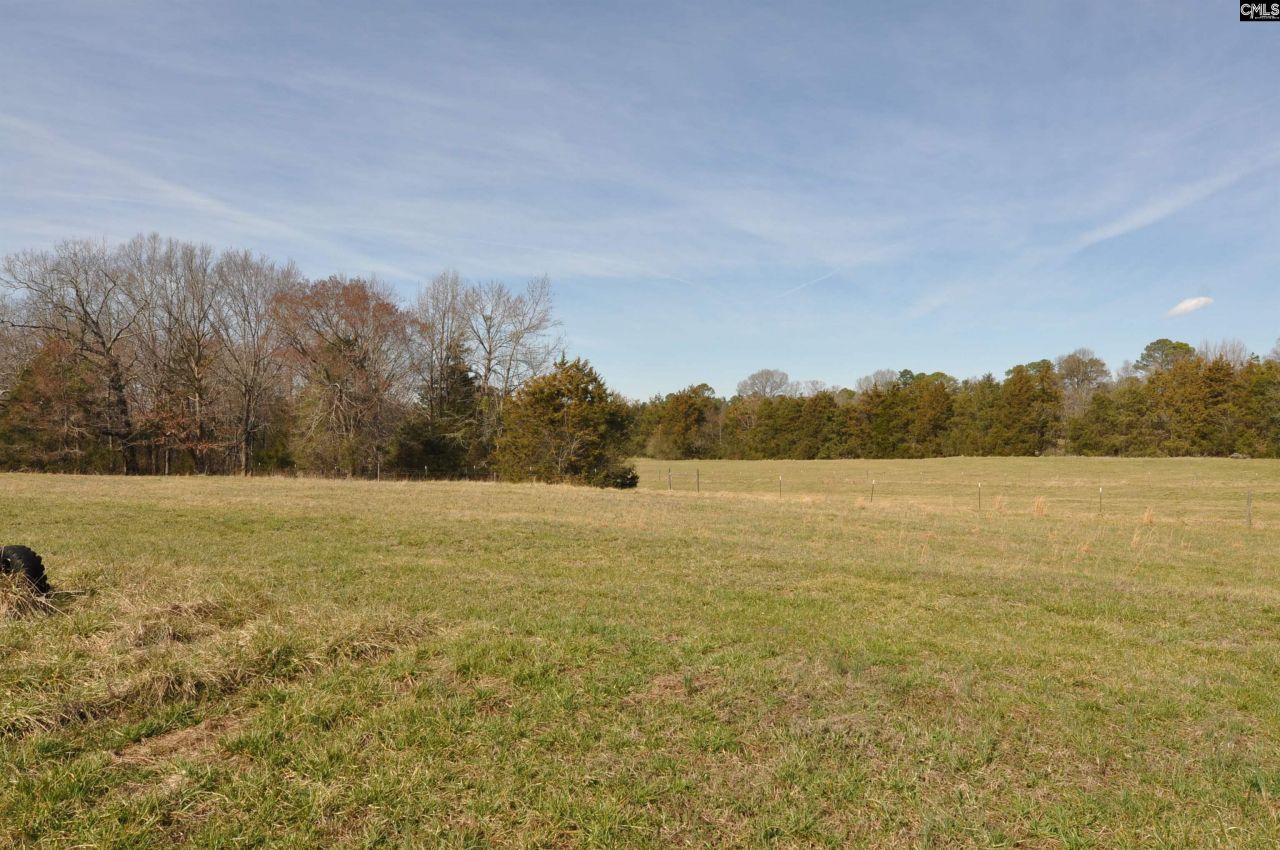 1316 Cornwell Road  Photo 27