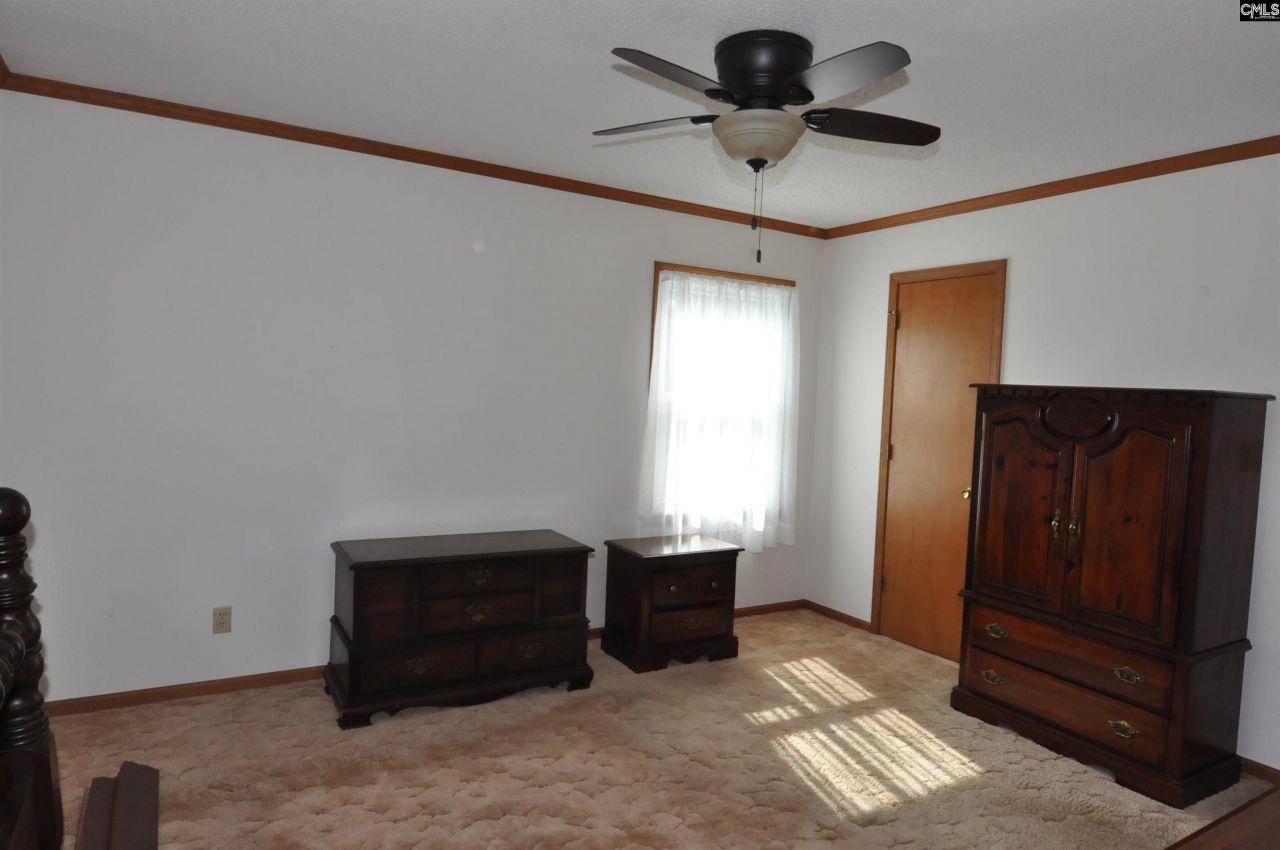 1316 Cornwell Road  Photo 28