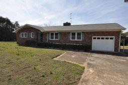 1316 Cornwell Road  photo 4