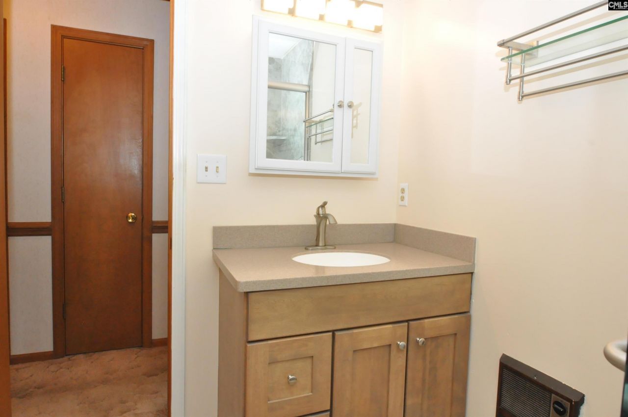 1316 Cornwell Road  Photo 30