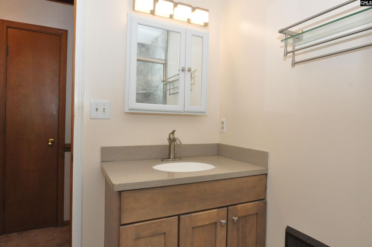 1316 Cornwell Road  Photo 31