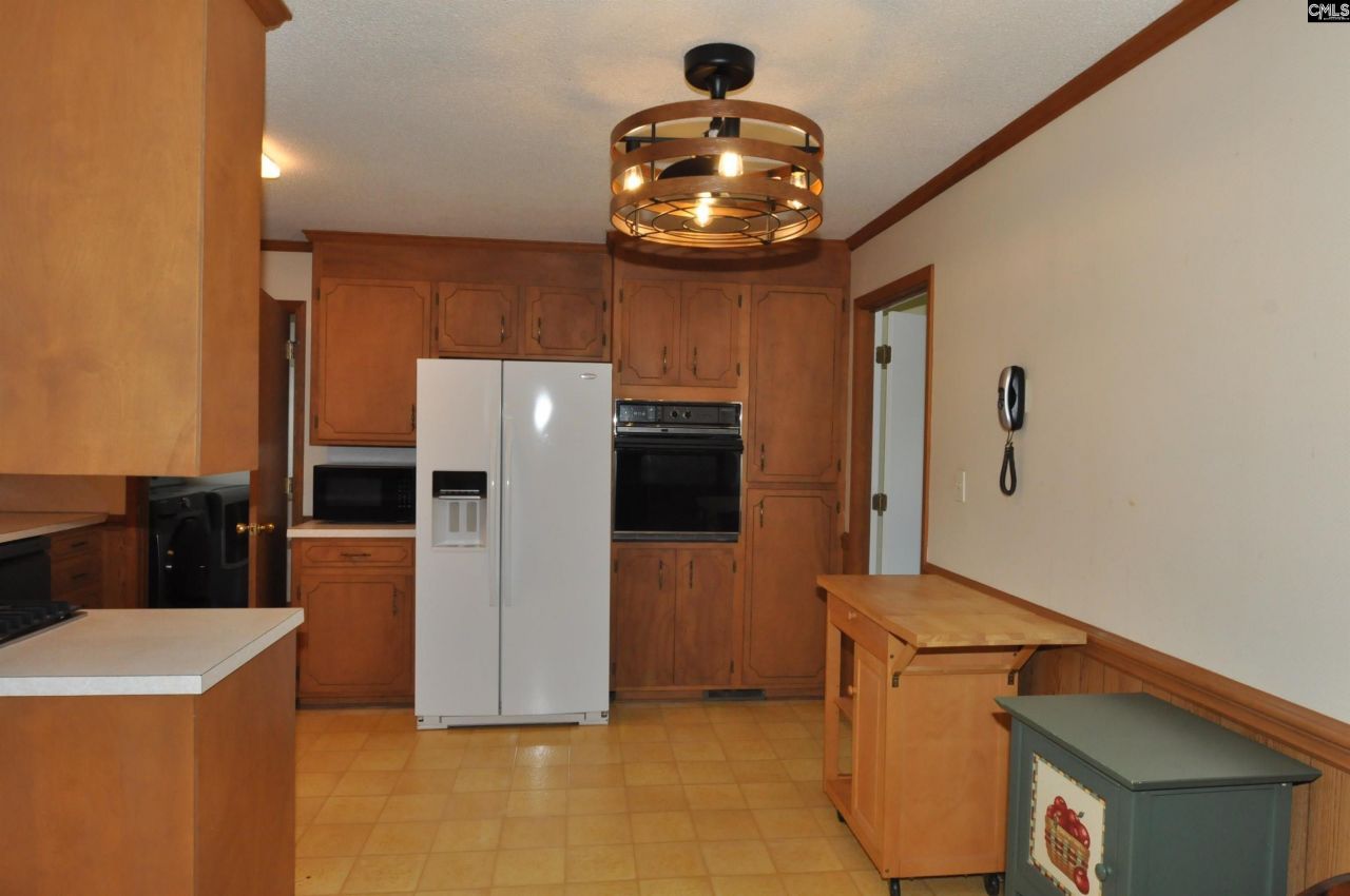 1316 Cornwell Road  Photo 32