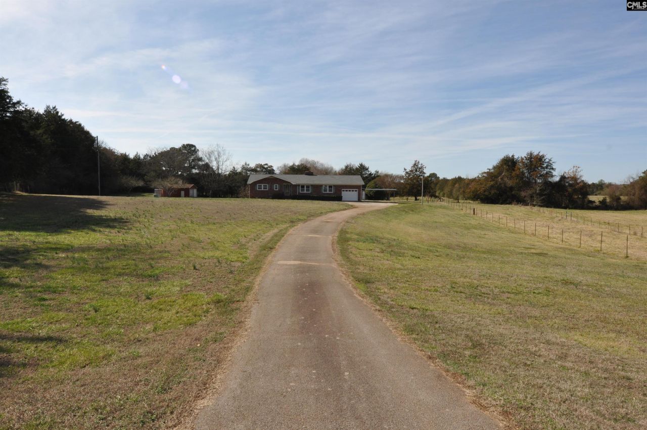 1316 Cornwell Road  Photo 35