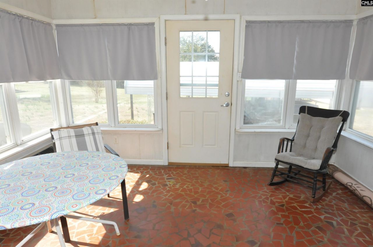 1316 Cornwell Road  Photo 38