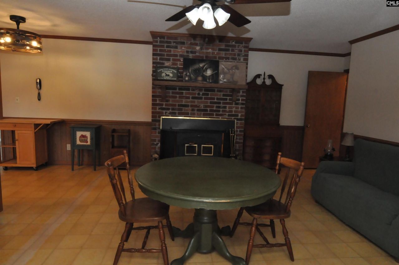 1316 Cornwell Road  Photo 39