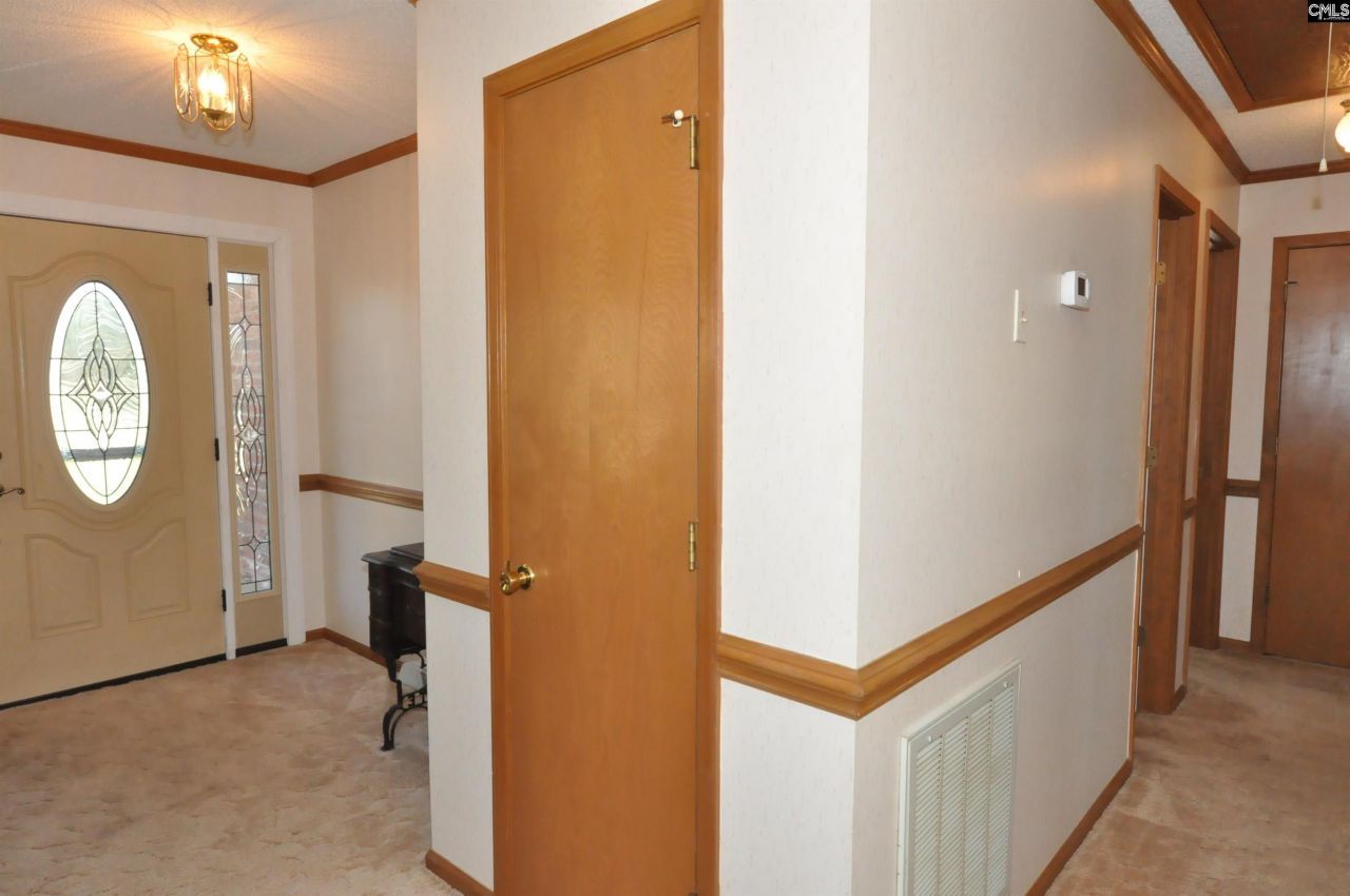 1316 Cornwell Road  Photo 40