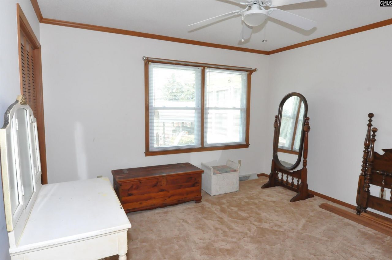 1316 Cornwell Road  Photo 41