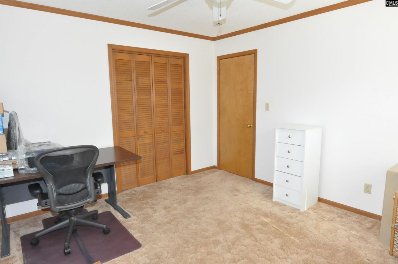 1316 Cornwell Road  Photo 43