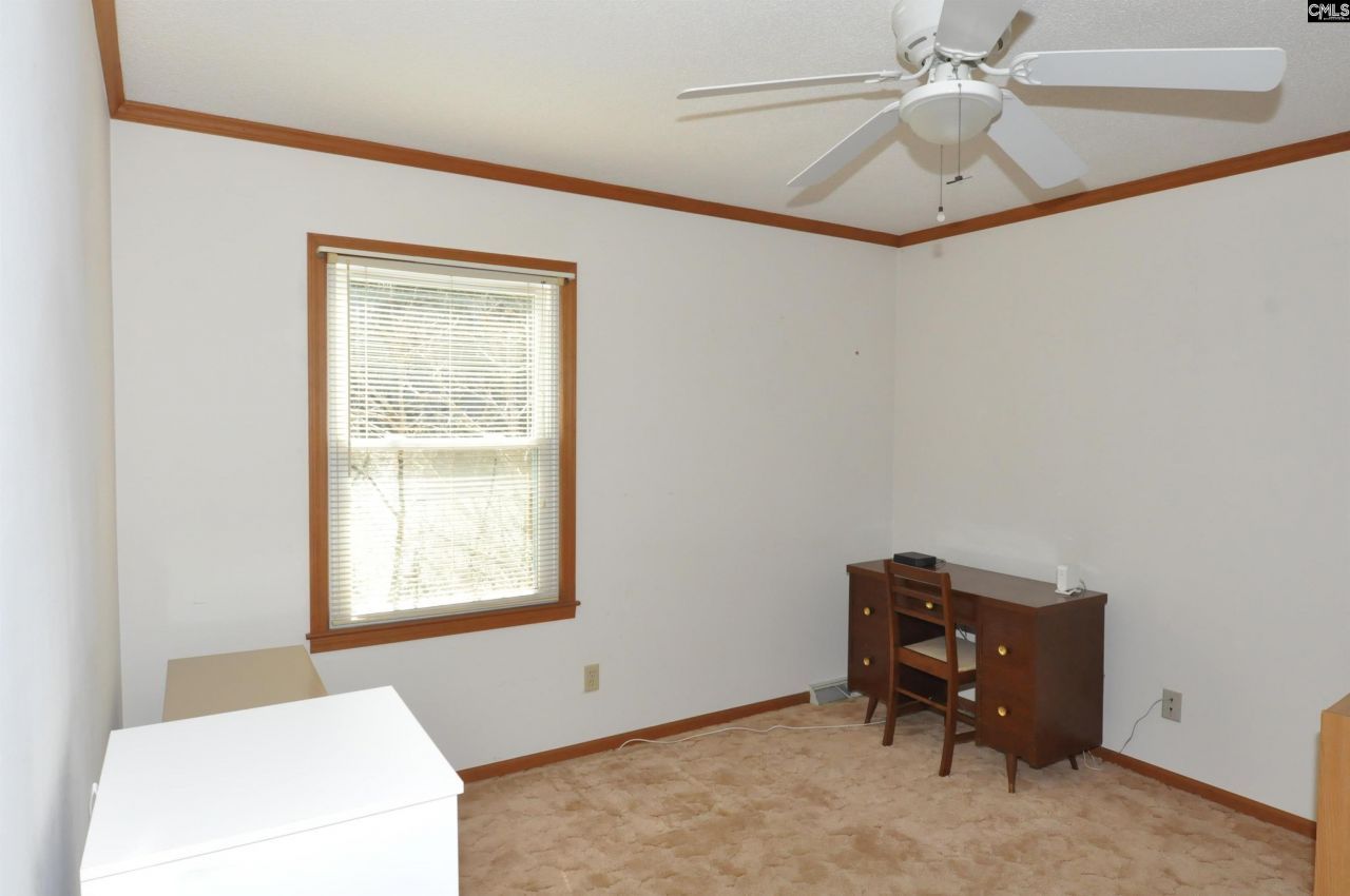 1316 Cornwell Road  Photo 44