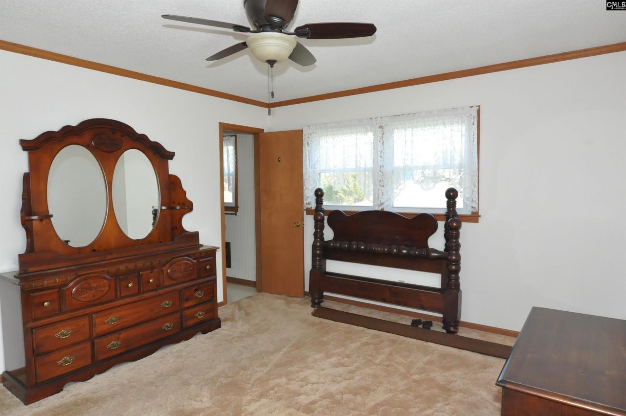 1316 Cornwell Road  Photo 46