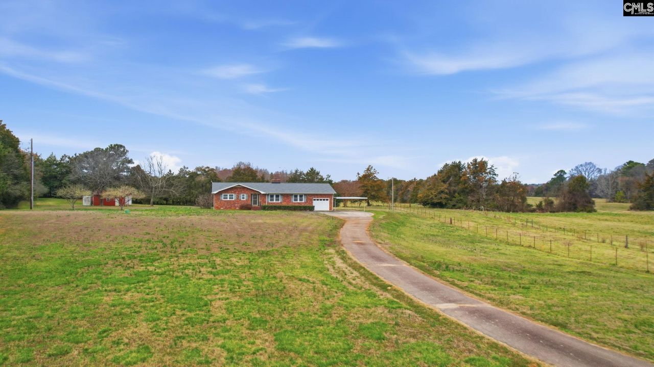 1316 Cornwell Road  Photo 47