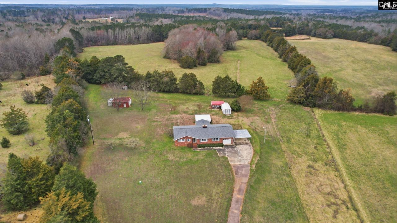 1316 Cornwell Road  Photo 48