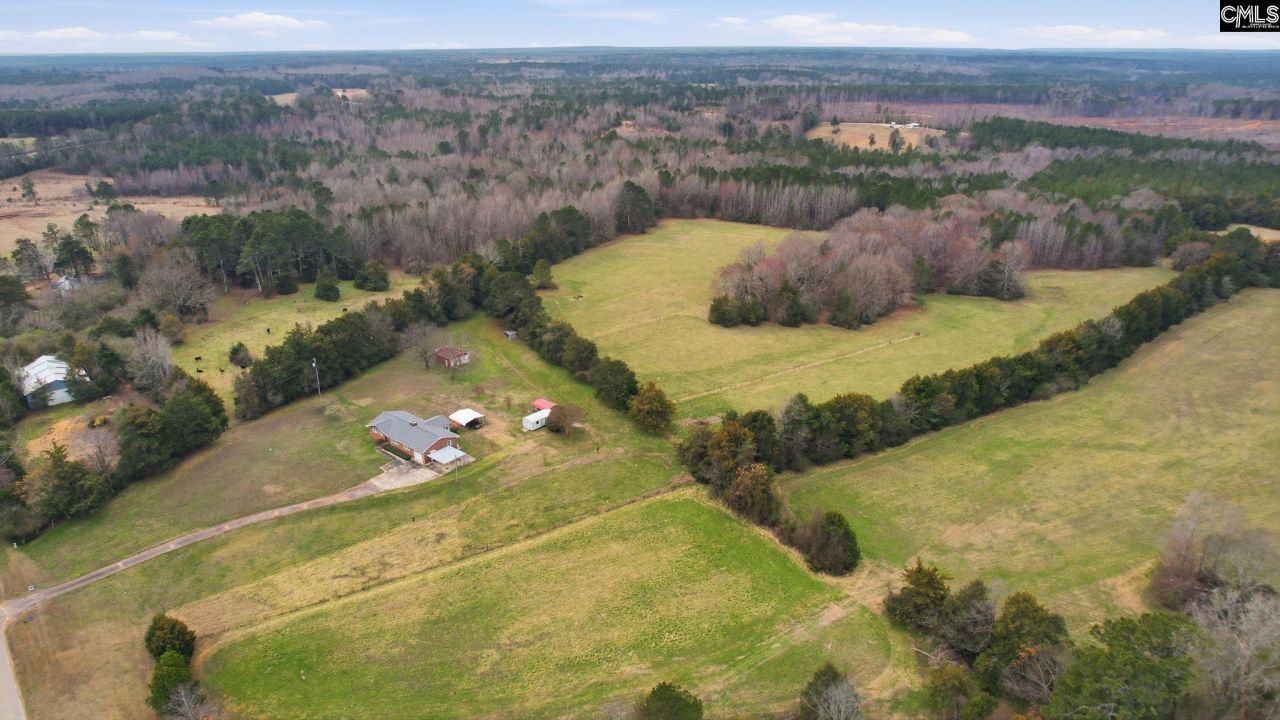 1316 Cornwell Road  Photo 49