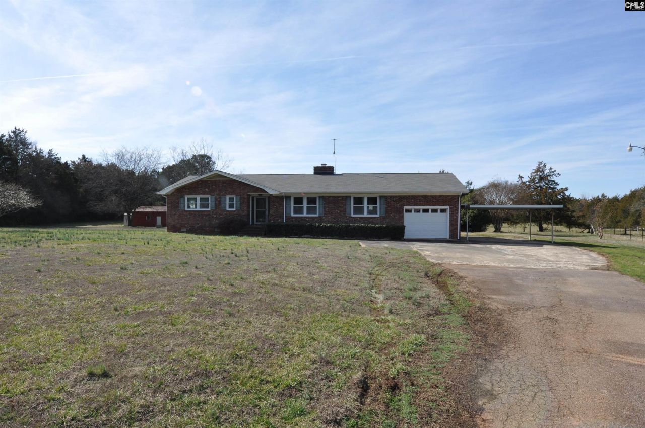 1316 Cornwell Road  Photo 5