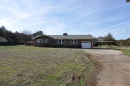 1316 Cornwell Road  photo 4