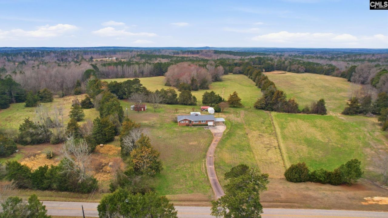 1316 Cornwell Road  Photo 50