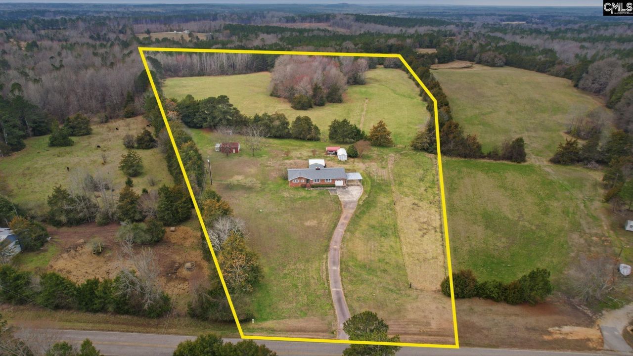 1316 Cornwell Road  Photo 51