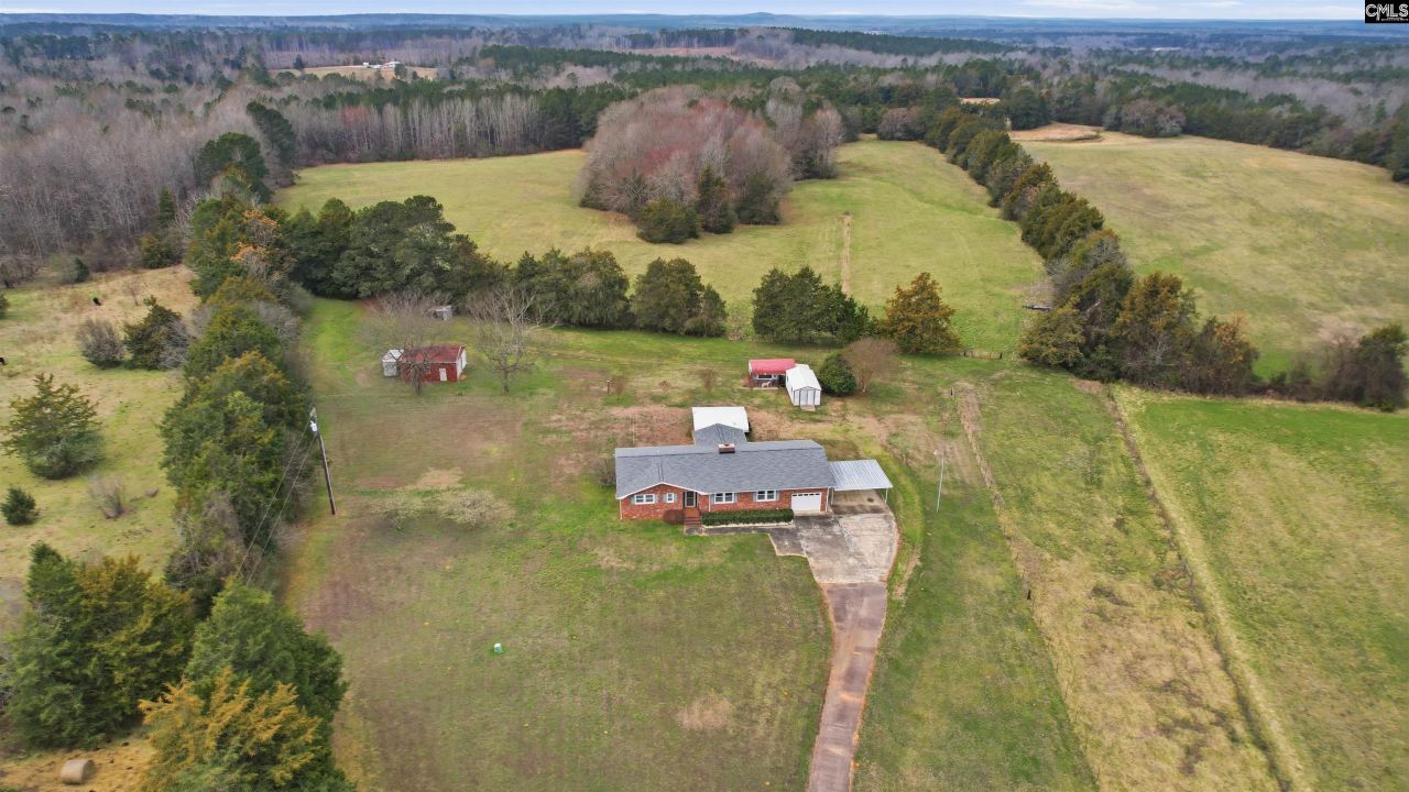 1316 Cornwell Road  Photo 52