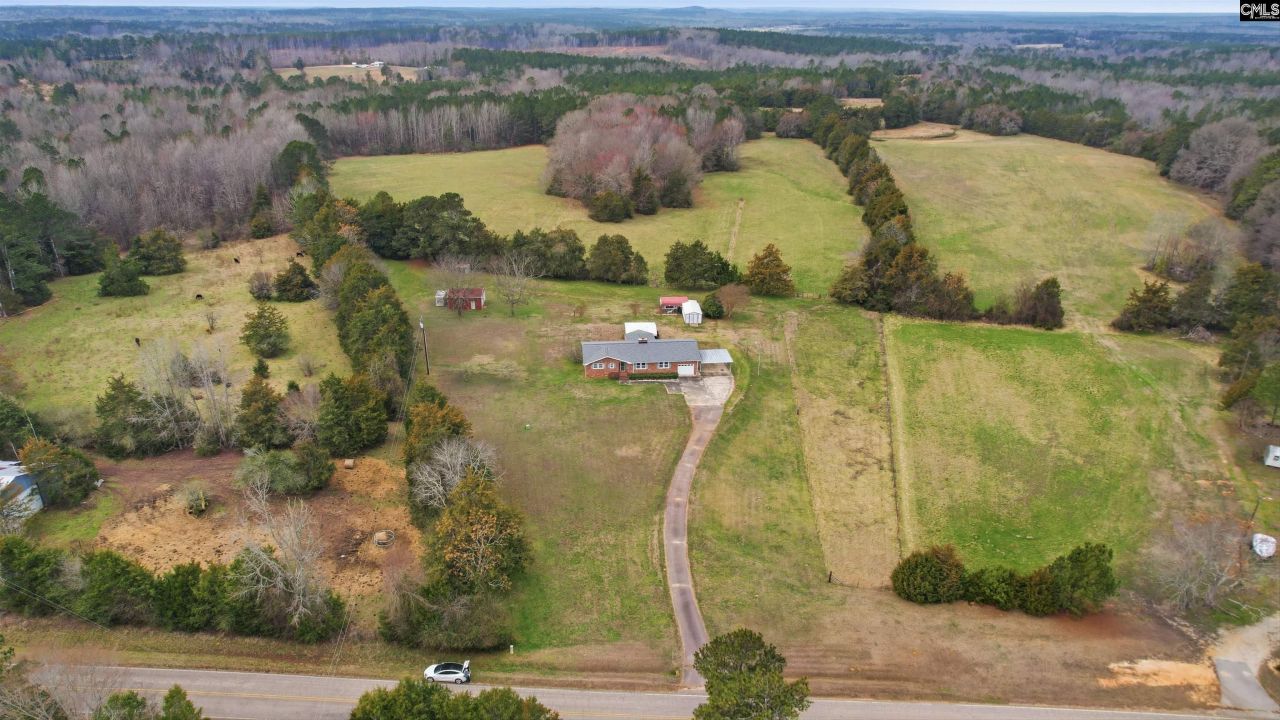 1316 Cornwell Road  Photo 53