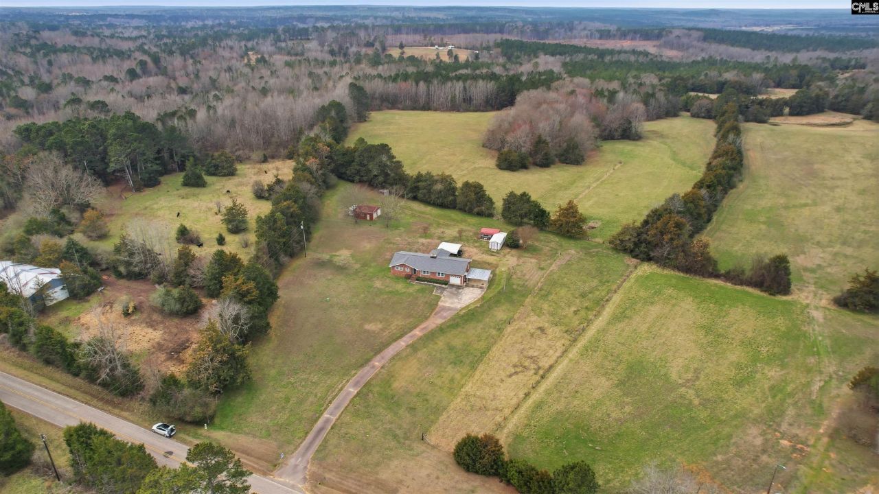 1316 Cornwell Road  Photo 54