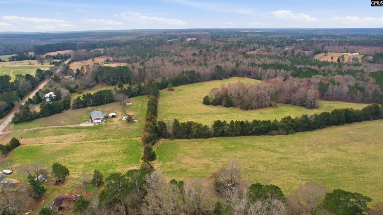 1316 Cornwell Road  Photo 57