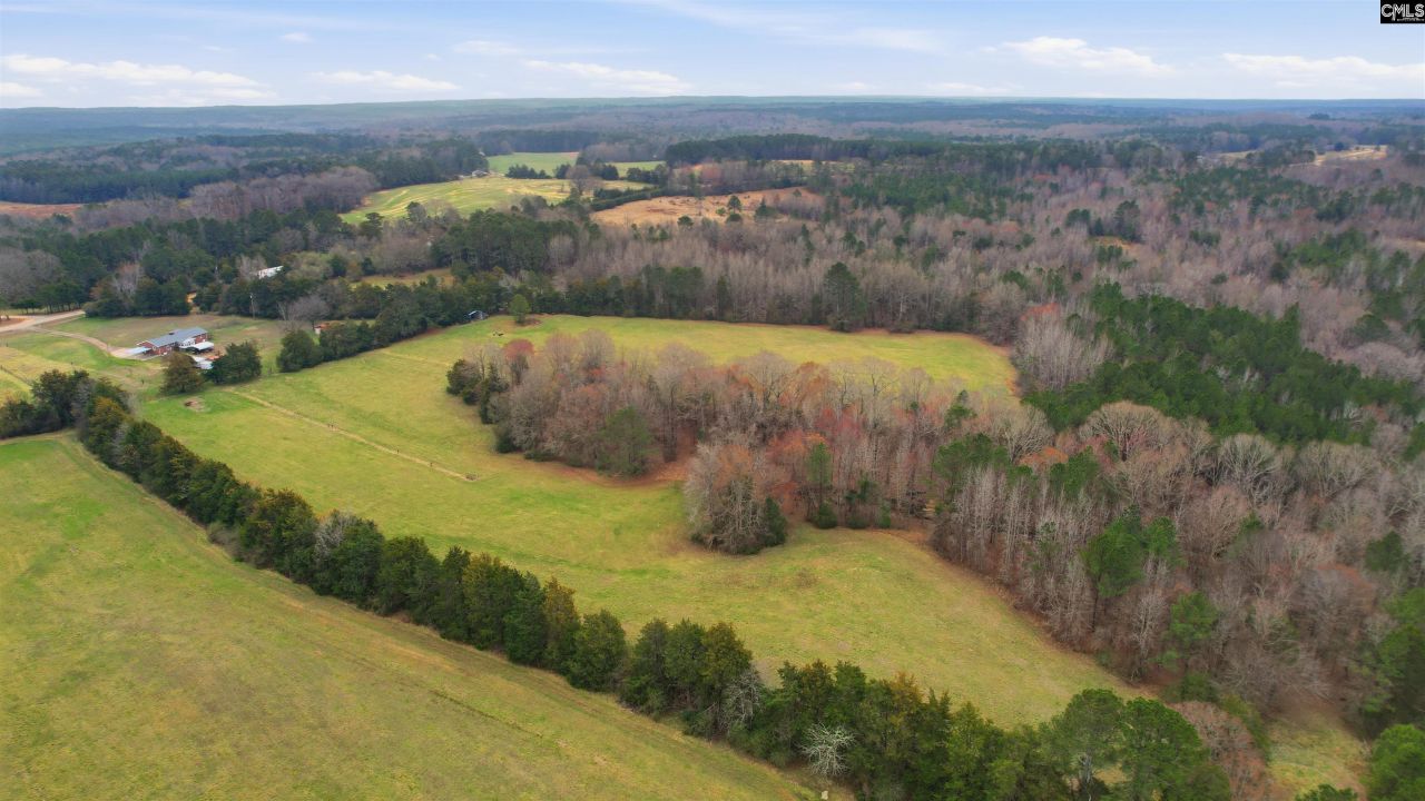 1316 Cornwell Road  Photo 58