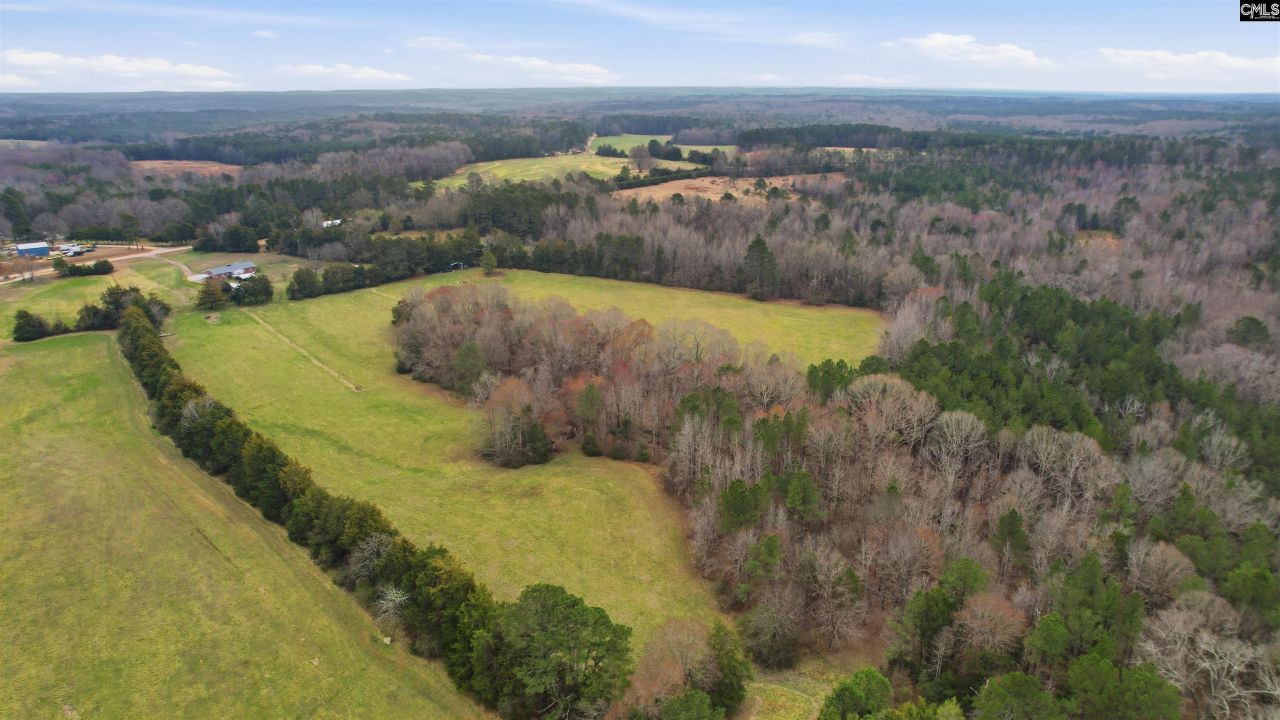 1316 Cornwell Road  Photo 59