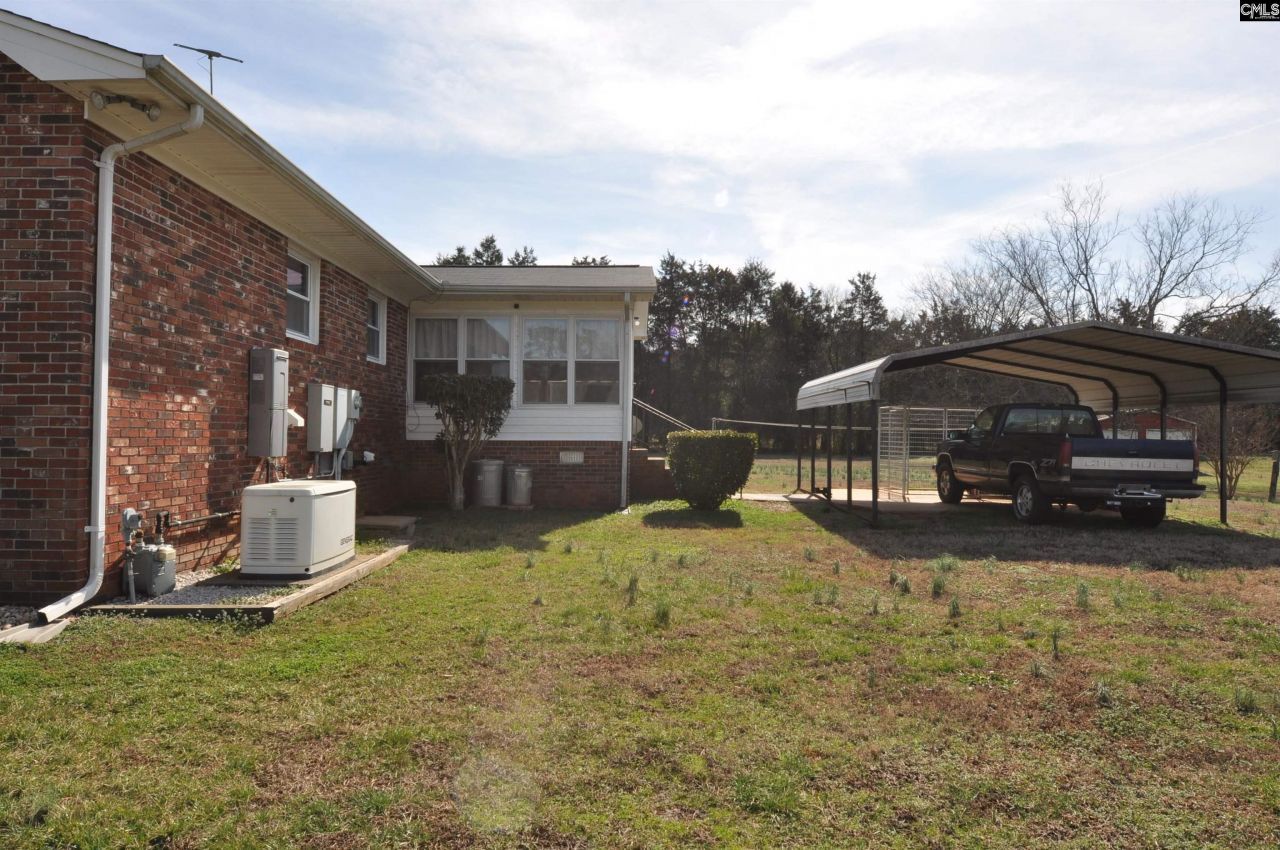 1316 Cornwell Road  Photo 6