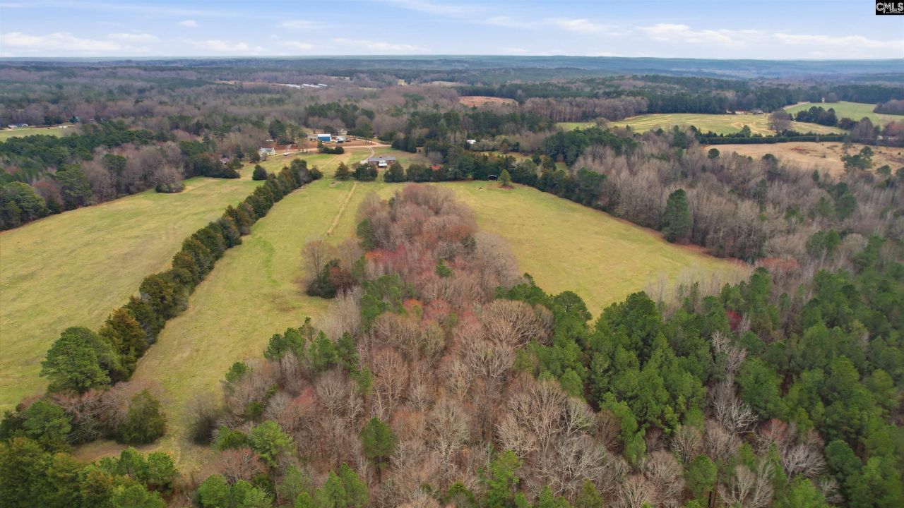 1316 Cornwell Road  Photo 61