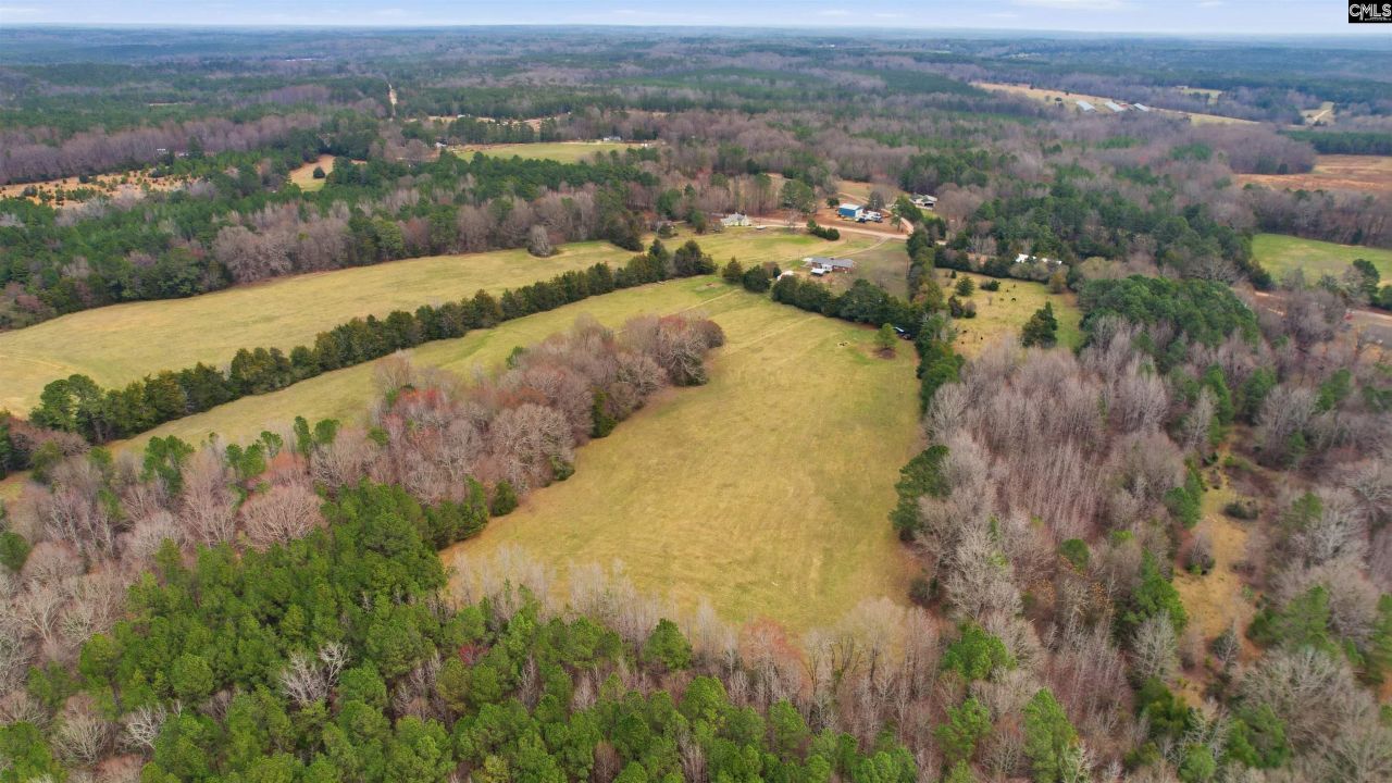 1316 Cornwell Road  Photo 62