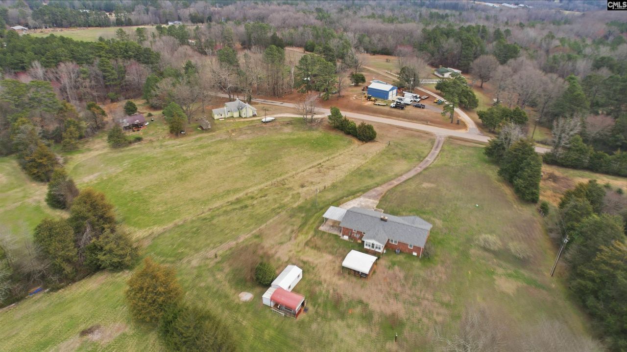 1316 Cornwell Road  Photo 65