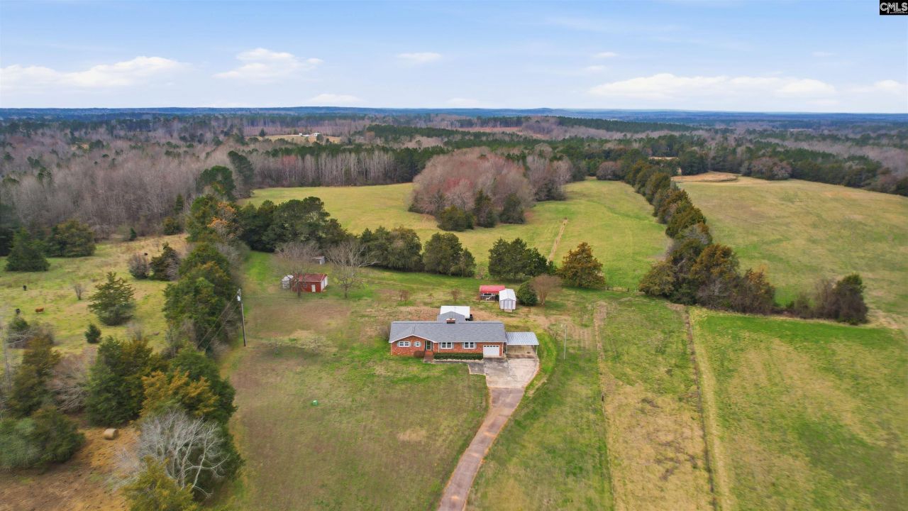 1316 Cornwell Road  Photo 66