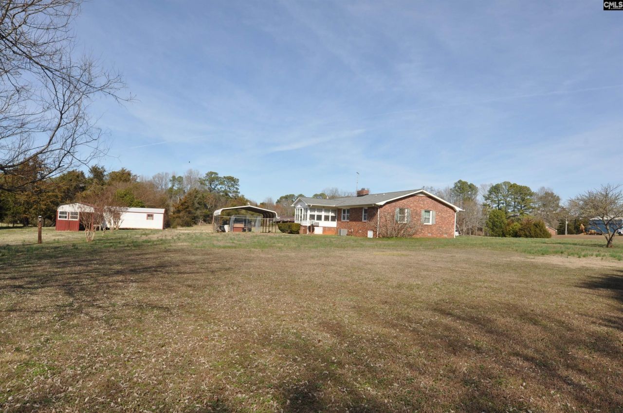 1316 Cornwell Road  Photo 7