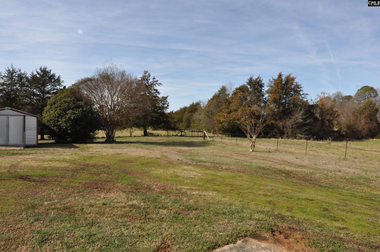 1316 Cornwell Road  Photo 9