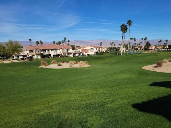 78303 Scarlet Court, La Quinta, CA 92253