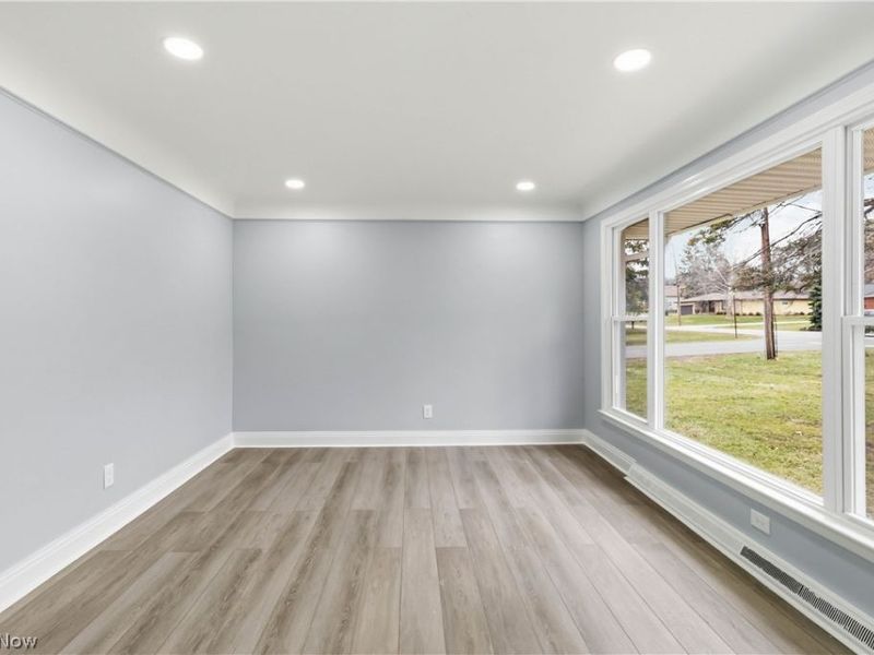 9486 York Road, North Royalton, OH 44133 Photo 19