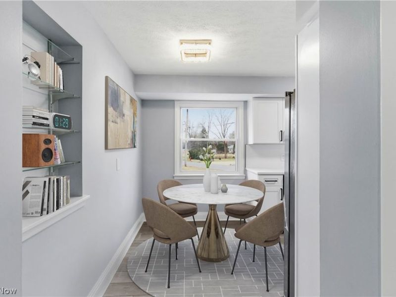 9486 York Road, North Royalton, OH 44133 Photo 22