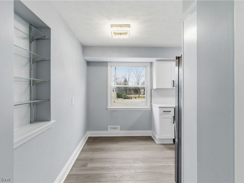 9486 York Road, North Royalton, OH 44133 Photo 23