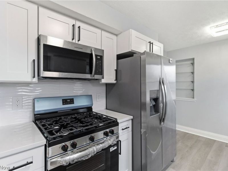 9486 York Road, North Royalton, OH 44133 Photo 25