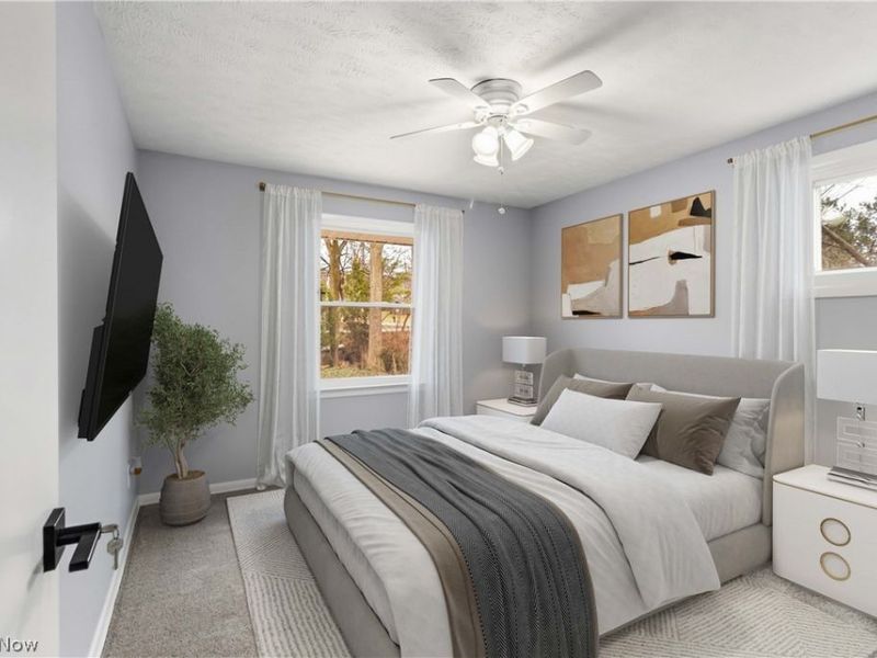 9486 York Road, North Royalton, OH 44133 Photo 26