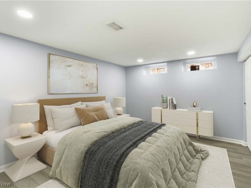 9486 York Road, North Royalton, OH 44133 Photo 27