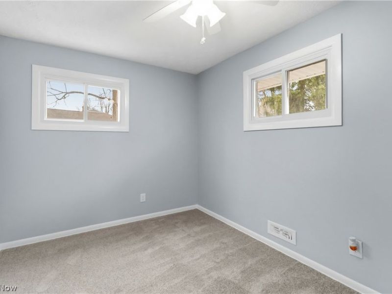 9486 York Road, North Royalton, OH 44133 Photo 30