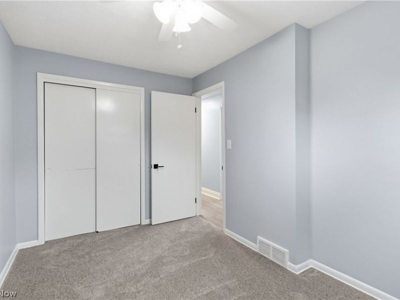 9486 York Road, North Royalton, OH 44133 Photo 31