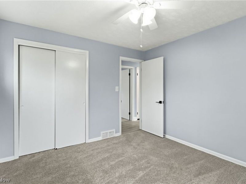 9486 York Road, North Royalton, OH 44133 Photo 33