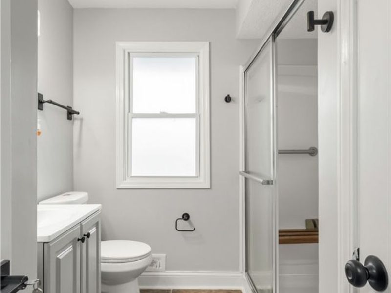 9486 York Road, North Royalton, OH 44133 Photo 34