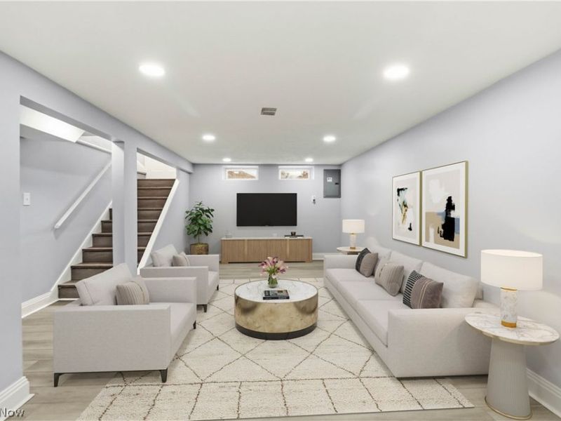 9486 York Road, North Royalton, OH 44133 Photo 35