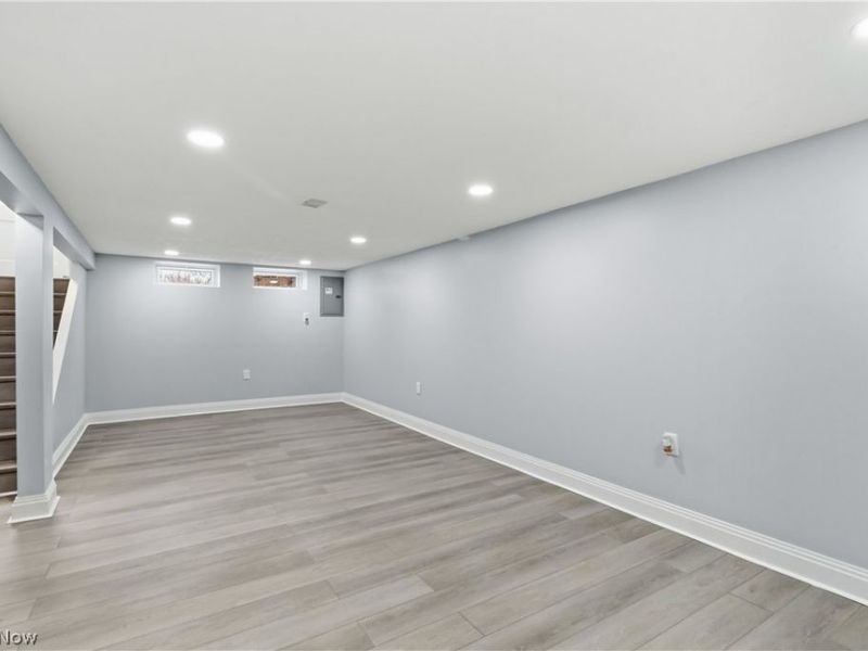 9486 York Road, North Royalton, OH 44133 Photo 36