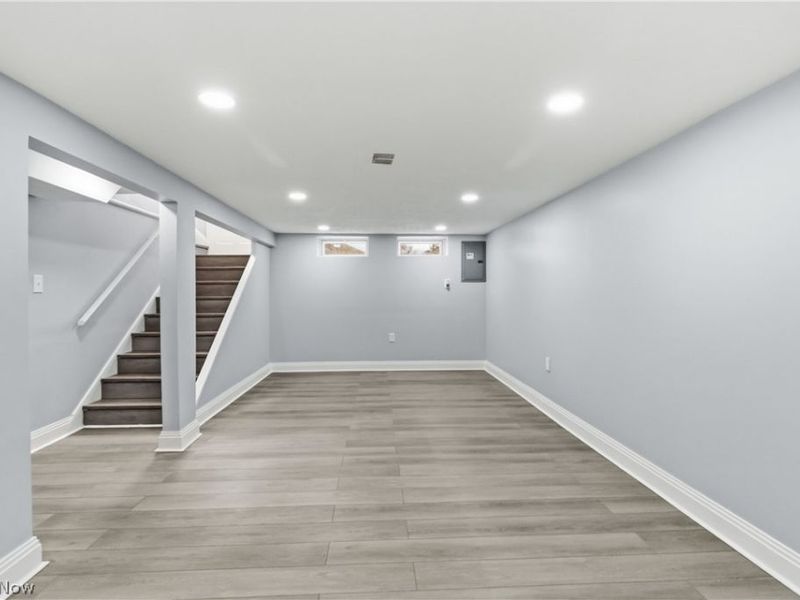 9486 York Road, North Royalton, OH 44133 Photo 37