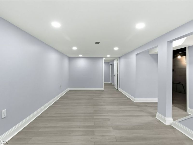 9486 York Road, North Royalton, OH 44133 Photo 38