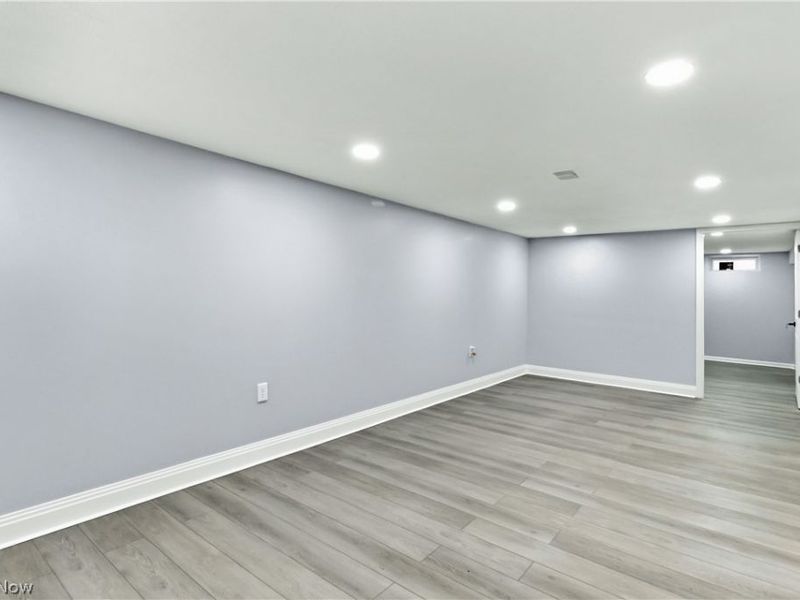 9486 York Road, North Royalton, OH 44133 Photo 39